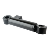 91403279 Cylinder - Sway Paint Spec. | JLG